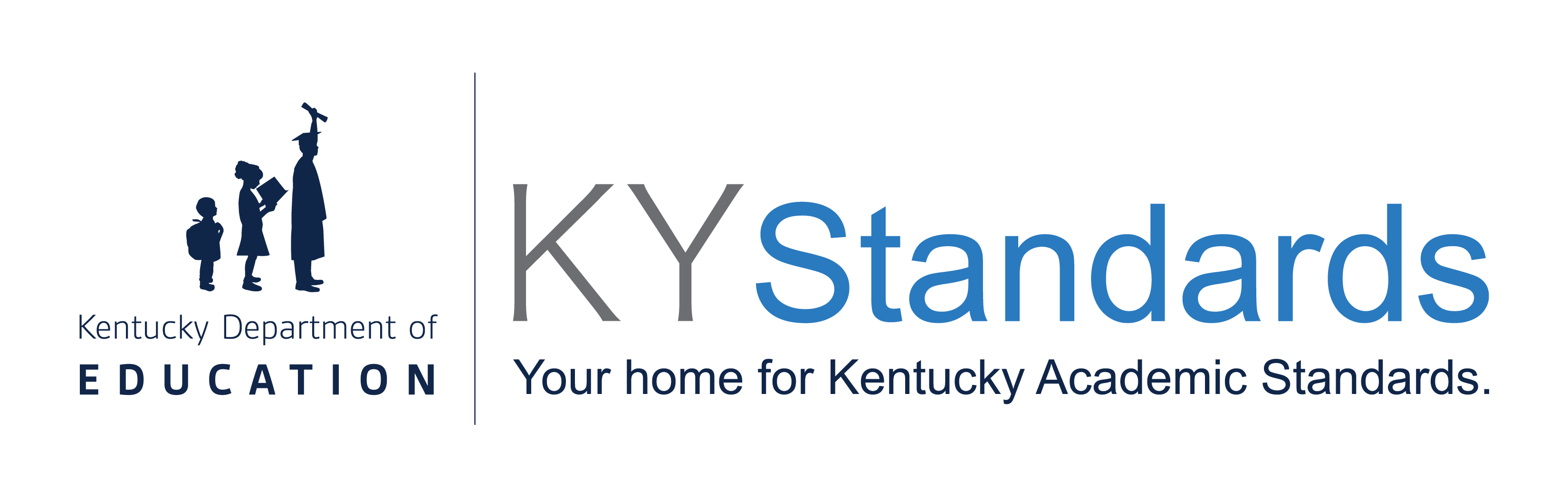 KYstandards Logo