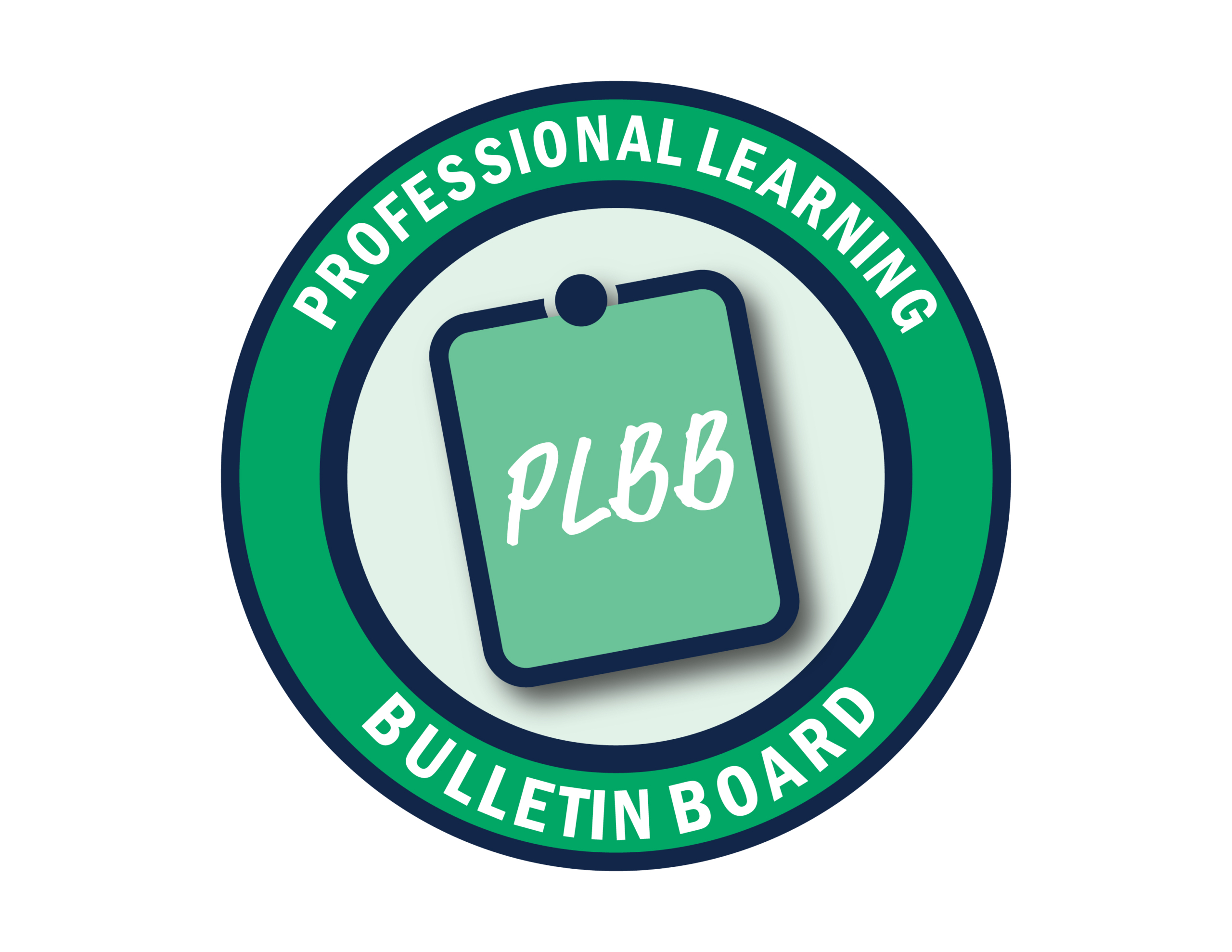 PLBB Logo