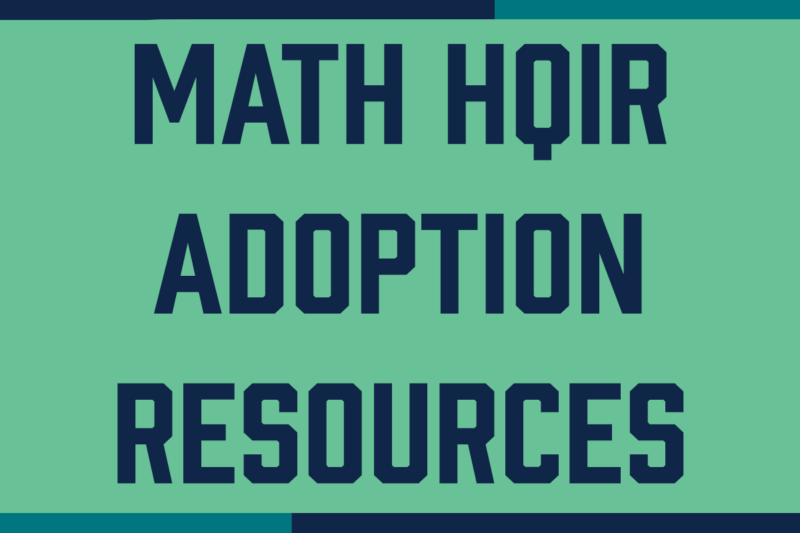 kentucky-math-hqir-adoption-resources-for-k-12