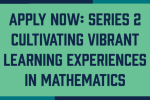 Math HQIR Adoption Resources