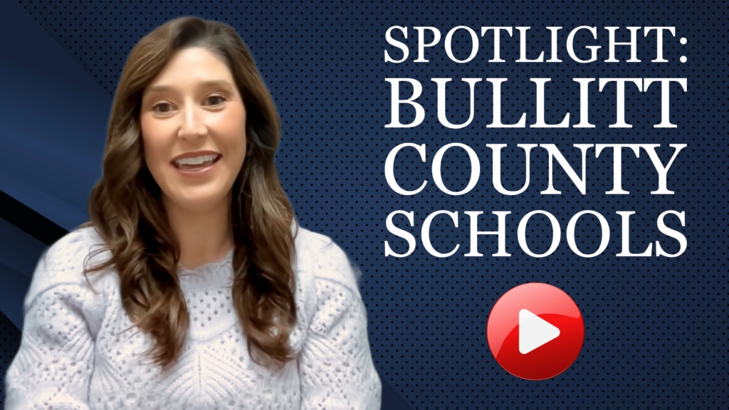 Bullitt County Schools thumbnail