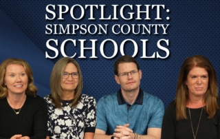 Simpson County Bright Spot thumbnail