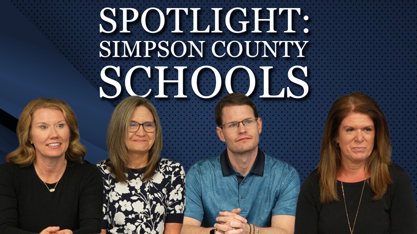 Simpson County Bright Spot thumbnail