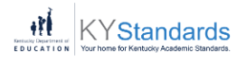 kystandards1