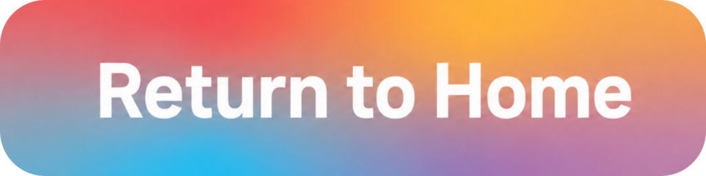 Return to the VPA Interactive Student Assignment Library home page